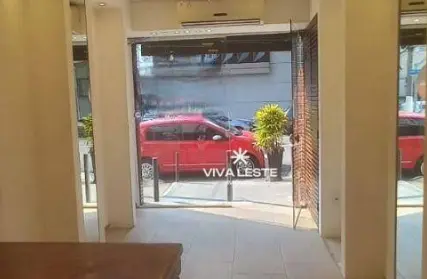 Imagem: Sala Comercial para Alugar, Vila Gomes Cardim