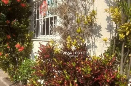 Imagem: Sala Comercial para Alugar, Vila Gomes Cardim