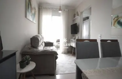 Imagem: Apartamento para Venda, Vila Aricanduva