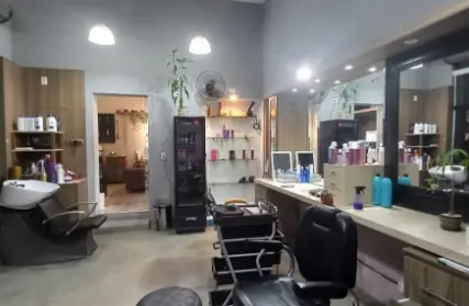 Imagem: Ponto Comercial para Venda, Vila Carrão