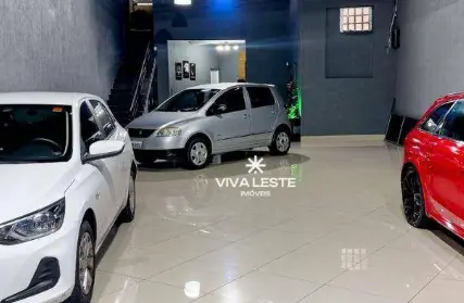 Imagem: Ponto Comercial para Venda, Vila Carrão