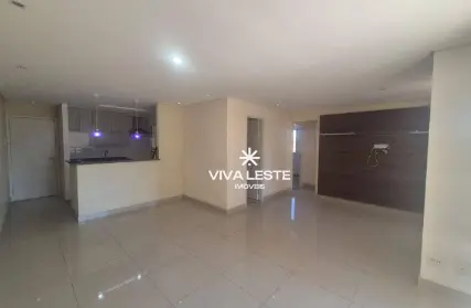 Imagem: Apartamento para Alugar, Vila Invernada