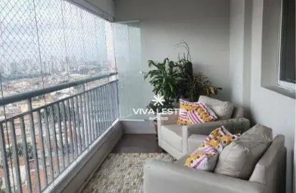 Imagem: Apartamento para Venda, Quarta Parada