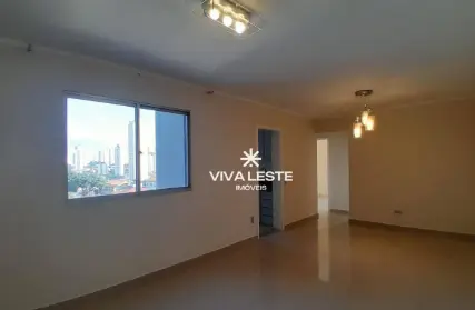 Imagem: Apartamento para Venda, Vila Canero