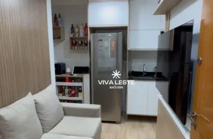 Imagem: Flat / Studio para Venda, Vila Formosa