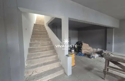 Imagem: Sobrado para Alugar, Vila Formosa