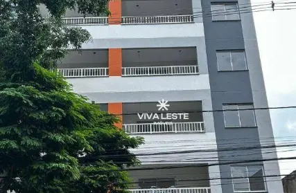 Imagem: Apartamento para Venda, Mooca