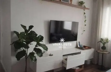 Imagem: Apartamento para Venda, Itaquera