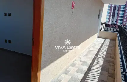 Imagem: Apartamento para Venda, Tatuapé