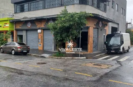 Imagem: Sala Comercial para Alugar, Vila Matilde