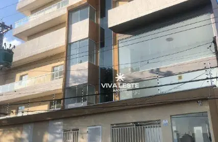 Imagem: Apartamento para Alugar, Vila Granada
