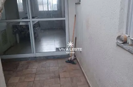 Imagem: Casa Térrea para Alugar, Jardim Maringá