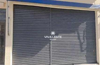 Imagem: Sala Comercial para Alugar, Vila Formosa