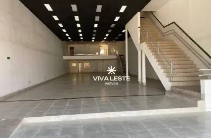 Imagem: Sala Comercial para Alugar, Vila Nhocune