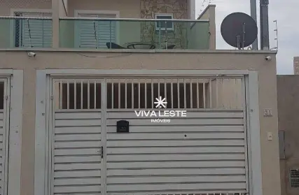 Imagem: Sobrado para Alugar, Tatuapé