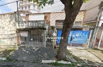 Imagem: Casa Térrea para Venda, Vila Carrão
