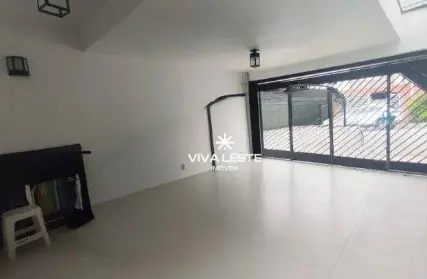 Imagem: Sobrado para Alugar, Jardim Anália Franco