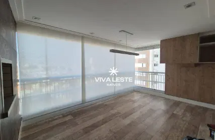 Imagem: Apartamento para Venda, Vila Formosa