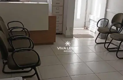 Imagem: Sala Comercial para Alugar, Vila Bertioga