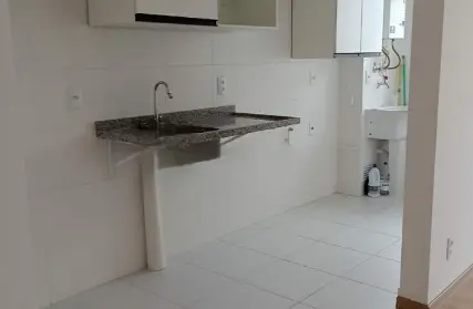 Imagem: Apartamento para Alugar, Mooca