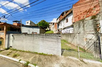 Imagem: Terreno para Venda, Parque Boturussu