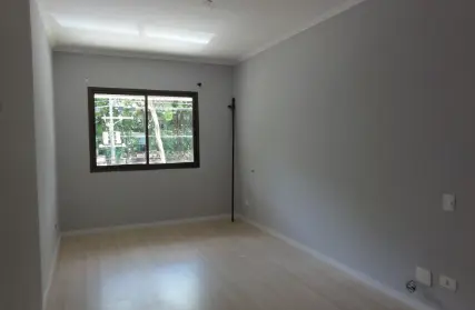 Imagem: Apartamento para Alugar, Parque da Mooca