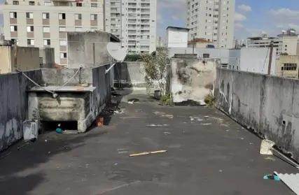 Imagem: Prédio Comercial para Venda, Mooca