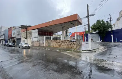 Imagem: Terreno para Venda, Penha
