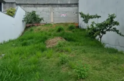 Imagem: Terreno para Venda, Jardim Textil
