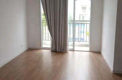 Imagem: Apartamento para Venda, Parque da Mooca