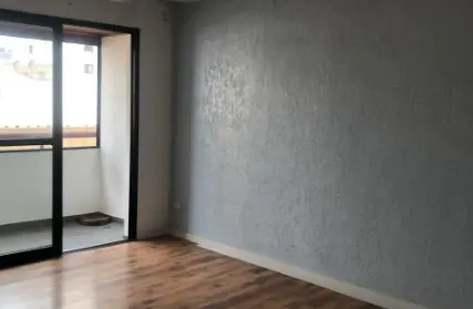 Imagem: Apartamento para Venda, Vila Bertioga