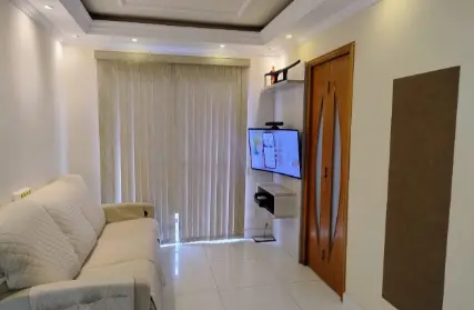 Imagem: Apartamento para Venda, Vila Formosa