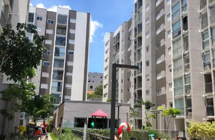 Imagem: Apartamento para Venda, Vila Carrão