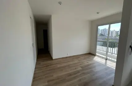 Imagem: Apartamento para Venda, Parque da Mooca