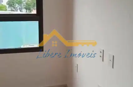 Imagem: Kitnet / Loft para Venda, Penha