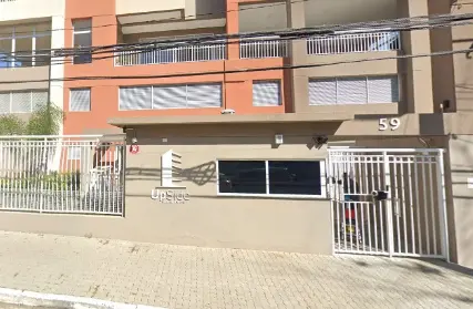 Imagem: Cobertura para Venda, Parque da Vila Prudente