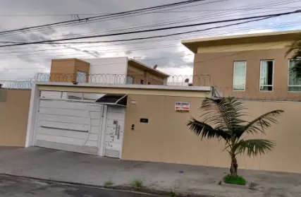 Imagem: Sobrado para Venda, Itaim Paulista