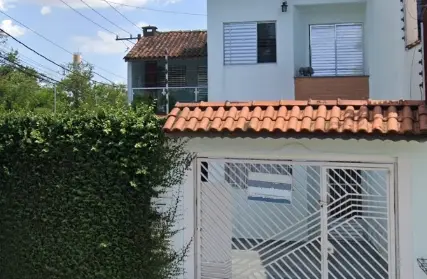 Imagem: Casa Térrea para Venda, Jardim das Oliveiras