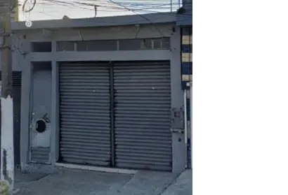 Imagem: Galpão / Salão para Alugar, São Miguel Paulista