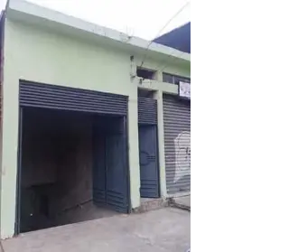 Imagem: Galpão / Salão para Alugar, São Miguel Paulista