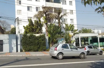 Imagem: Apartamento para Venda, Penha