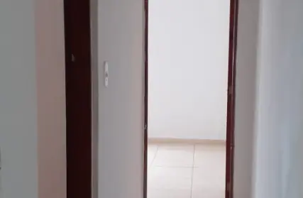 Imagem: Casa Térrea para Alugar, Parque Cruzeiro do Sul