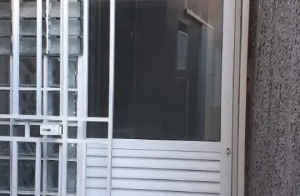 Imagem: Casa Térrea para Alugar, Jardim Lapena