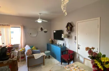 Imagem: Apartamento para Venda, Jardim Vila Formosa