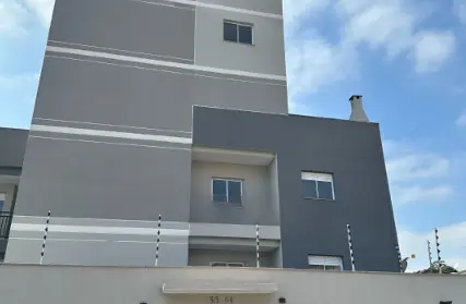 Imagem: Apartamento para Venda, Vila Zelina