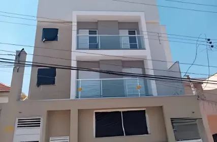 Imagem: Apartamento para Venda, Vila Prudente