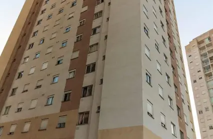Imagem: Apartamento para Venda, Vila Prudente