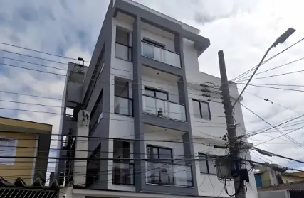 Imagem: Apartamento para Alugar, Jardim Ana Rosa