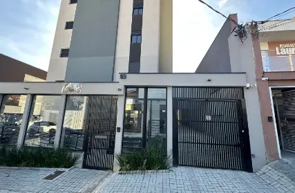 Imagem: Apartamento para Venda, Tatuapé