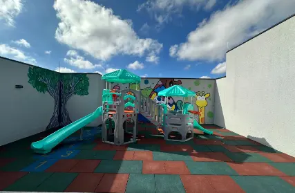 Imagem: Apartamento para Venda, Tatuapé